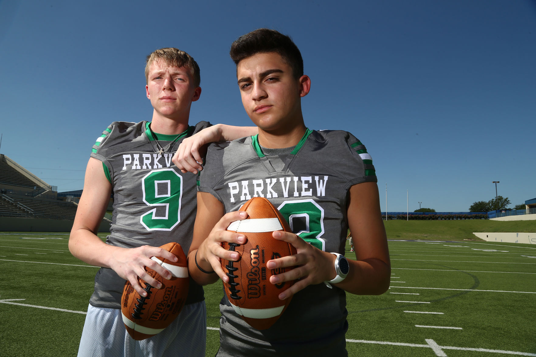 Parkview